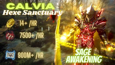bdo calpheon shadow guard|bdo hexe sanctuary elvia.